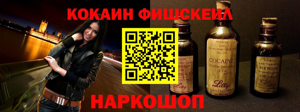 Кокаин FishScale  где купить   Ревда  Вход с VPN 