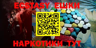 крисы Будённовск